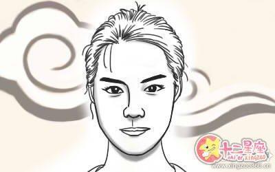 揭秘女人鼻子看相的3大要点 女人鼻子面相分析