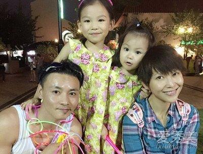 揭秘如何看面相算命图解 面相该怎么看