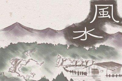 手上有痣代表什么 手相看手上长痣到底好不好