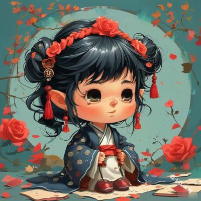 怎样从生日看命相 怎样从生日看命相