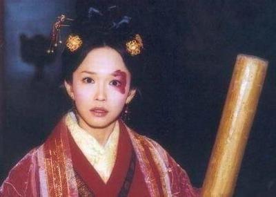 怎样从面相上判断一个人心狠手辣心肠不好