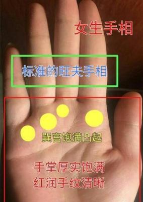 怎样判断女人是旺夫相 面相有这些特征的女人旺夫