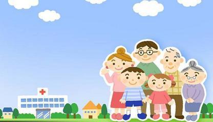 手中生命线短代表了什么 生命线短有哪些含义