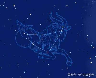 怎样和摩羯座相处 和摩羯座相处最好的方式