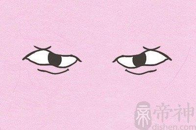 手指上的痣有何含义 手上长痣到底说明了什么