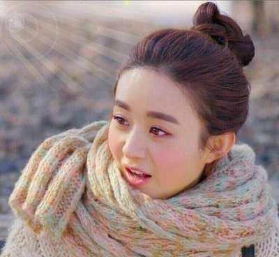 怎样征服天秤座女生 教你如何征服天秤女 怎样征服天秤座女生 教你如何征服天秤女