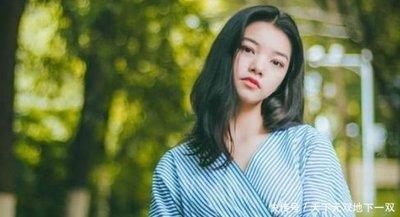 怎样征服天秤座女生 教你如何征服天秤女 怎样征服天秤座女生 教你如何征服天秤女