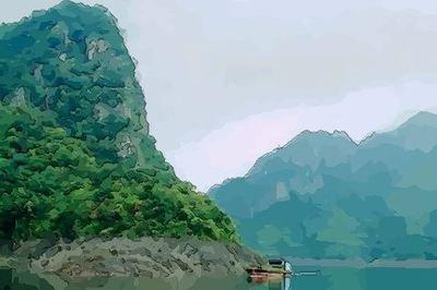 怎样征服属猪男人 属猪男对什么样的女性心动