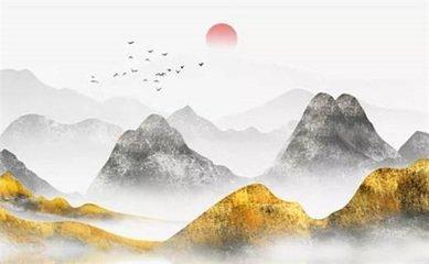 手指有十个斗的男人性格命运如何详解