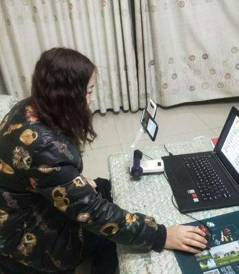 怎样才有利孩子学业  卧室书房怎样办置有利孩子学业