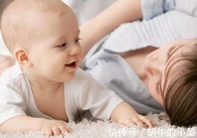 怎样才能按照孩子的姓氏去选择合适名字呢