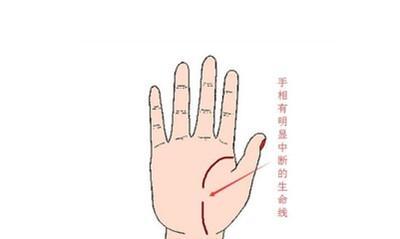 手指短的人手相如何 手指短意味着什么呢