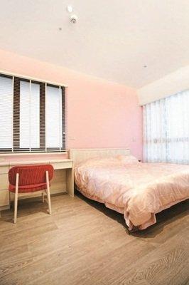 揭秘未婚女子卧室风水千万要注意什么