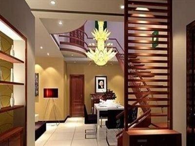 怎样改变房屋风水 哪些风水是不好的