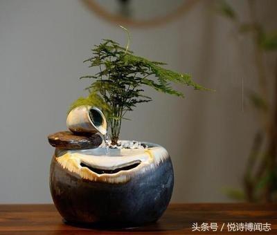 怎样改善家居风水 可以改善家居风水的摆件