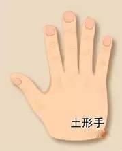手指长痣的命运 手指长痣有哪些说法