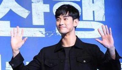 手掌上生命线很短怎么办 生命线短有哪些含义