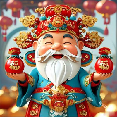 怎样用名字测爱情指数打分