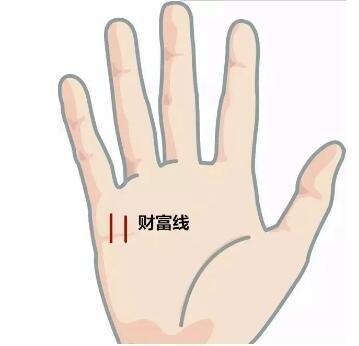 手掌厚的女人好命吗 女人手掌厚说明什么