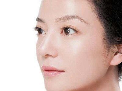 怎样的女人旺夫旺夫的女人面相特征