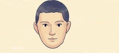 手掌大命运如何 男人手掌大好不好