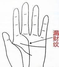 怎样的手相有福气 手相有哪些特征的人福气好