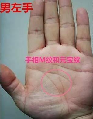 手掌很厚的女人命运 女人手掌厚到底好不好