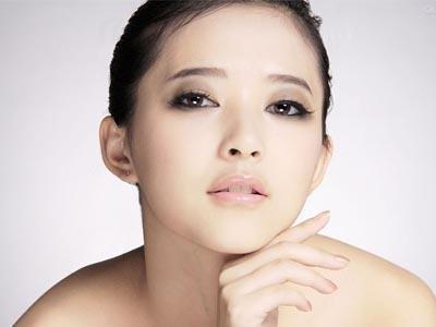 怎样的面相人婚后桃花运更旺(图文)
