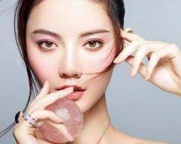 怎样的面相人婚后桃花运更旺(图文)