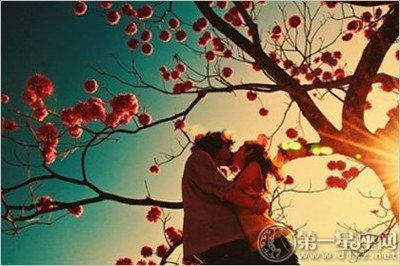 怎样的风水让自己的桃花变好 旺桃花的风水布局方法