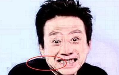 怎样看一个人是否成大器 能成大器的人面相如何