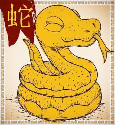 揭秘进入2025哪些人是生肖蛇的贵人