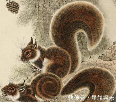 揭秘进入2025哪些人是生肖鼠的贵人