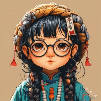 手掌纹路代表什么意义你知道多少