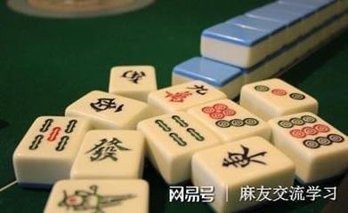 手气问题还是运气不好打牌运气不好怎么转运