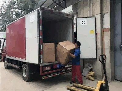 搬家前要注意净宅旺运 对家运帮助极大