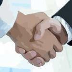 手相4种断裂的感情线究竟有什么寓意