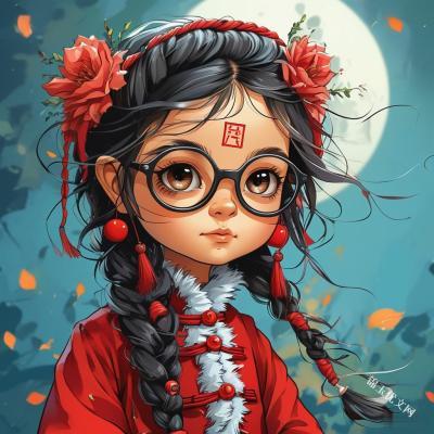 手相中不动产线的特征与解析