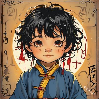 手相中事业线短好不好你知道多少