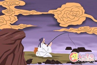 搬家煞向是什么意思(搬家冲鼠煞北是什么意思)