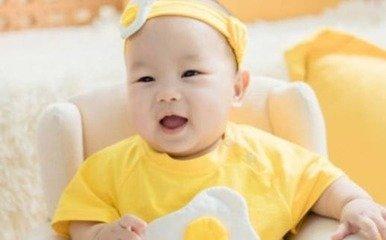 怎样给小孩儿起名字 孩子起名必知知识