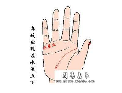 手相中智慧线代表什么 智慧线手相的含义分析