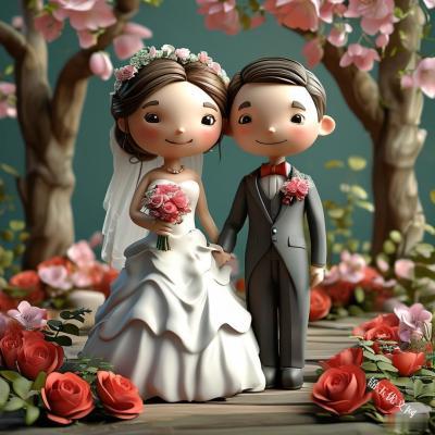 手相中的婚姻线如果纹路很乱意味着什么 手相中的婚姻线如果纹路很乱意味着什么