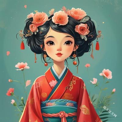 手相中的断掌代表什么