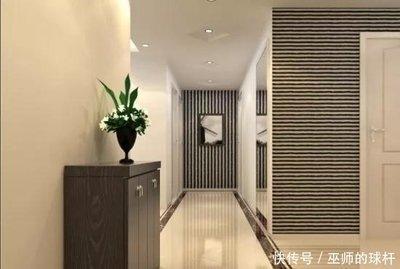 摆放好才旺财招财 富贵竹的摆放风水知识