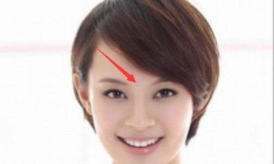 怎样通过面相看事业 事业能成功的女人面相有哪些
