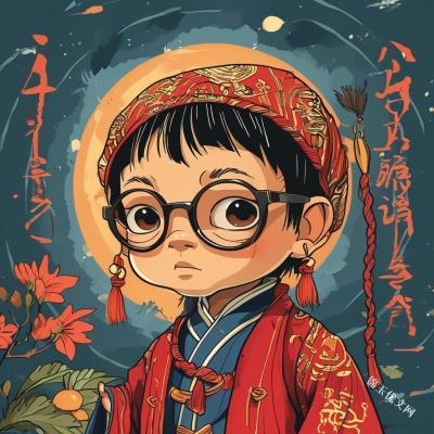 怎样通过面相看出女性是否是坏女人