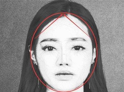 怎样面相的女人最拜金 拜金女是你吗