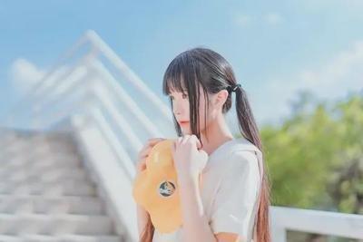 摩羯女偏爱哪类男生 什么类型是摩羯女喜欢的