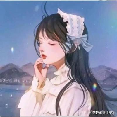 摩羯女偏爱哪类男生 什么类型是摩羯女喜欢的